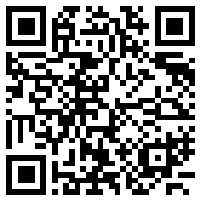 QR Code for bitcoin:bitcoin:dash:XoZZWXzCxpsof2roWXNdvmgdHBbj28Efpx