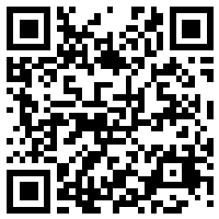 QR Code for bitcoin:bitcoin:dash:XoZa9VtLocG3FpTJP5jJcMapadEKUCmRXG