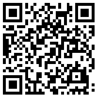 QR Code for bitcoin:bitcoin:dash:XoZaRaFQJHoGmyy9DSRdsGRyWWLw9FB4ej