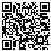 QR Code for bitcoin:bitcoin:dash:XoZaYMBvD5CyKNBqJidVbFWd8PVbfmdqdc