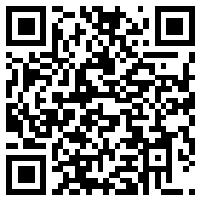 QR Code for bitcoin:bitcoin:dash:XoZabJFSwjVAWpiPLujK4q3q241aDsDcmC