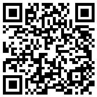 QR Code for bitcoin:bitcoin:dash:XoZcKB7CWLeU6TqkCdbrUDaT1RZfwNFX9e