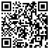 QR Code for bitcoin:bitcoin:dash:XoZcbNVUTXbGX3Vdd7WzzxUTFny7qtKTQD