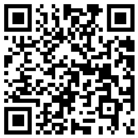 QR Code for bitcoin:bitcoin:dash:XoZcvGCs983JkADfLgun7YBLgTeUummEKC