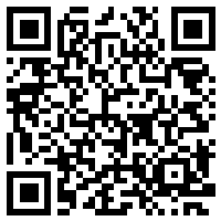 QR Code for bitcoin:bitcoin:dash:XoZd2NHigLQbVpFFMuMr6xvt15QbtRfQPJ