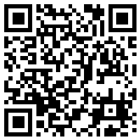 QR Code for bitcoin:bitcoin:dash:XoZdY5J2enw9X8UxhhrfLEgvmxAJ4FuAQF