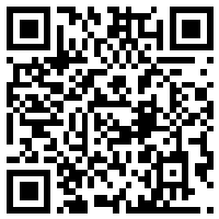 QR Code for bitcoin:bitcoin:dash:XoZdeKGNSuJTsemRYiYdFXB7RhbBrJRJS1