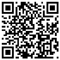 QR Code for bitcoin:bitcoin:dash:XoZdfcce3GMRf4duYHSDC1vPrTxQtxbw8k