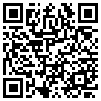 QR Code for bitcoin:bitcoin:dash:XoZdnNc4eHw827fxm5Ri4jMepBNxMxugZa