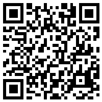 QR Code for bitcoin:bitcoin:dash:XoZebPHW6APV5bypCxqj2x4B2f2J4WJMR7