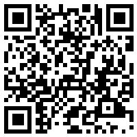 QR Code for bitcoin:bitcoin:dash:XoZeo7NC23hrorBhSP58a47CmZ55dcFuUw