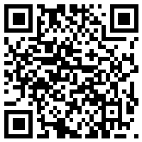 QR Code for bitcoin:bitcoin:dash:XoZf4S8GDhi8eoGvQCff5Z6i7d387FkZ3H