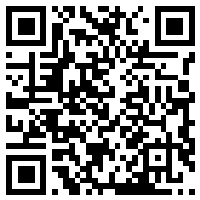 QR Code for bitcoin:bitcoin:dash:XoZgPz9dP7AmCSREU6t4aemESNB6q8chNX