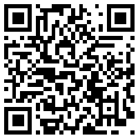 QR Code for bitcoin:bitcoin:dash:XoZgcgfnecrJxqFe8LhbU6rAb2uLEtFfPy