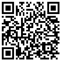 QR Code for bitcoin:bitcoin:dash:XoZgrtkXpDMsPAgcPFw3KART96RCyLZQPx
