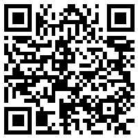 QR Code for bitcoin:bitcoin:dash:XoZhQAdWfPmSwtyCNXVXghux3dthL6AzDy