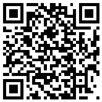 QR Code for bitcoin:bitcoin:dash:XoZj4UPqSh5CcfneAZBquad3YpAnT7ozdA