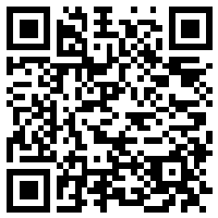 QR Code for bitcoin:bitcoin:dash:XoZjA32TP4HTbdMbyyBmm6nK616fBaBtPm