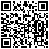 QR Code for bitcoin:bitcoin:dash:XoZjALF16eijRNkYEyvKBFQyG5BLQr228D