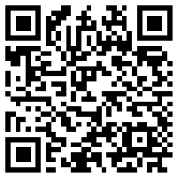QR Code for bitcoin:bitcoin:dash:XoZjSkbDeff2Td4AtZSyCCztMabxLPnUt7