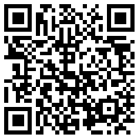 QR Code for bitcoin:bitcoin:dash:XoZjrsAvSVv9gscgesYRefLNz1TQAz2Frz
