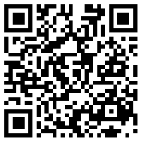 QR Code for bitcoin:bitcoin:dash:XoZkAbD3sS58MGFa5aAvyB77YCopsC1RGh