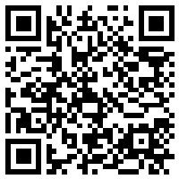 QR Code for bitcoin:bitcoin:dash:XoZkoKXTb4dbwiu1BYF9a2oB6Yof88bDsZ