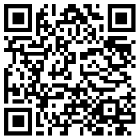 QR Code for bitcoin:bitcoin:dash:XoZmLChAjkdEdjgu9N72V7DAcBWk9jpz5u
