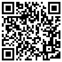 QR Code for bitcoin:bitcoin:dash:XoZmNAYjZSMtqaMfMF4jrqkiVFWDzSARAw