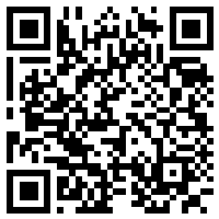QR Code for bitcoin:bitcoin:dash:XoZmPiyrfBgWSs9ft5mep6qiFiadPDNgxF