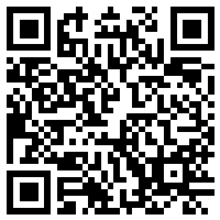 QR Code for bitcoin:bitcoin:dash:XoZpx28sa3Nj2Gw2SLEtxphVcfqNKuYwhP