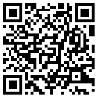 QR Code for bitcoin:bitcoin:dash:XoZr8EVzigk2yjb6SNzP6uiSDvRLNuL4S2
