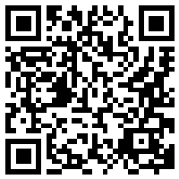 QR Code for bitcoin:bitcoin:dash:XoZsM3msuTtQuUCxGLE46jWMJubCSWPFvG