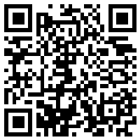 QR Code for bitcoin:bitcoin:dash:XoZsemPMzircA4pFFqNHPFfvhKPT9yLSn7