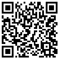 QR Code for bitcoin:bitcoin:dash:XoZtEZgCro5PpMSCzDfNfvHfqGyGGCvCNV