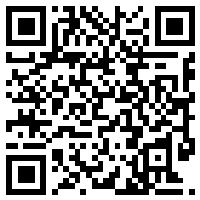 QR Code for bitcoin:bitcoin:dash:XoZuKAvE2LKcLUNQ68HEroxupU2PP5UDyR