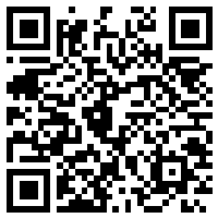 QR Code for bitcoin:bitcoin:dash:XoZuiEV2Df94veb7LvrTbfCVCVzjH48eYd