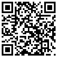 QR Code for bitcoin:bitcoin:dash:XoZv66ZUba3JBwoszd5fuC8UbHQ4eGxwcE