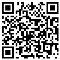 QR Code for bitcoin:bitcoin:dash:XoZw48gQYvZHarPvzAmZGsPdnJs4a4cxZh