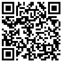 QR Code for bitcoin:bitcoin:dash:XoZxphY7nrVZLuMEAtHLNdZeaRC3FFxoCw