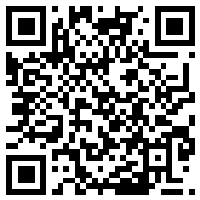 QR Code for bitcoin:bitcoin:dash:Xoa1VFTBLHF9zFJT1cbgdkugNbN7DBb5XT