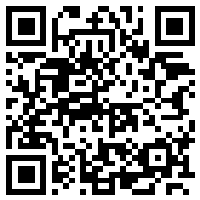 QR Code for bitcoin:bitcoin:dash:Xoa23wLDiuHCHRBcU5aeeDKp81V5xpAHBB