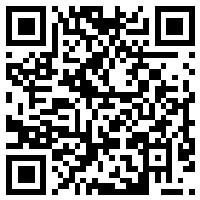 QR Code for bitcoin:bitcoin:dash:Xoa335DqabAnxpKVxC5CeQ94rEEaRNwUVz