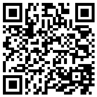 QR Code for bitcoin:bitcoin:dash:Xoa3FjHqQGrbRYUvy1oTAVaQJfu76qwkVe