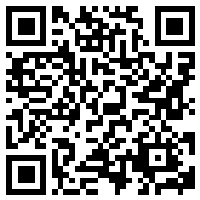 QR Code for bitcoin:bitcoin:dash:Xoa3TeopV2WQEZfAaPDwDBMrXSXpgQj1da