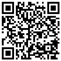 QR Code for bitcoin:bitcoin:dash:Xoa3UdMgKTTj6qTWS4yJ4MdjFUE6tCS3RF