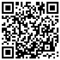 QR Code for bitcoin:bitcoin:dash:Xoa3mLHBWHxwHLqa3X8m6RsRQyXshKLcr6