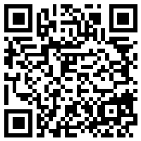 QR Code for bitcoin:bitcoin:dash:Xoa3yK3NPKRHdQQ8FPX769qsZJps2f7Cc1