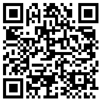 QR Code for bitcoin:bitcoin:dash:Xoa45MpEquHUQB27oAS69cMypRFdEuvJoo