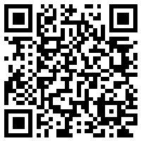 QR Code for bitcoin:bitcoin:dash:Xoa4W1vgqk48ep3TiZd2JGhRo7JdMMkgBT